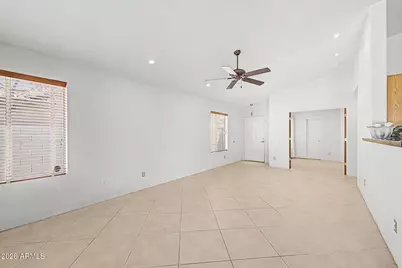 4040 N 14th Place, Phoenix, AZ 85014 - Photo 7