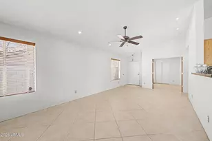 4040 N 14th Pl, Phoenix, AZ 85014 - Photo 7