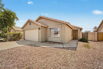 4040 N 14th Place, Phoenix, AZ 85014 - Photo 5