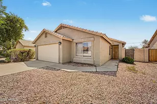 4040 N 14th Pl, Phoenix, AZ 85014 - Photo 5