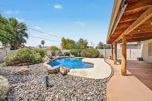 4040 N 14th Pl, Phoenix, AZ 85014 - Photo 33