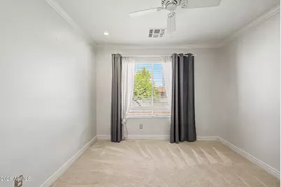 4040 N 14th Place, Phoenix, AZ 85014 - Photo 21
