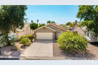 4040 N 14th Place, Phoenix, AZ 85014 - Photo 3