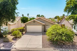 4040 N 14th Pl, Phoenix, AZ 85014 - Photo 3