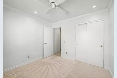 4040 N 14th Place, Phoenix, AZ 85014 - Photo 23