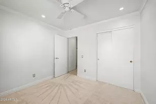 4040 N 14th Pl, Phoenix, AZ 85014 - Photo 23