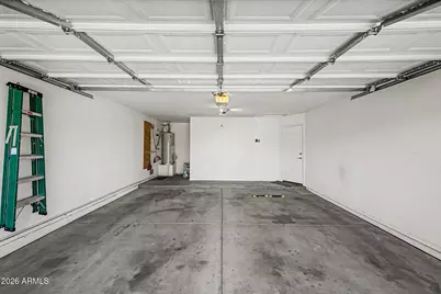 4040 N 14th Place, Phoenix, AZ 85014 - Photo 29
