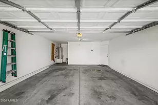 4040 N 14th Pl, Phoenix, AZ 85014 - Photo 29