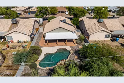 4040 N 14th Place, Phoenix, AZ 85014 - Photo 45