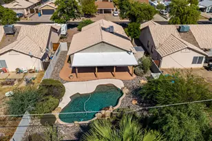 4040 N 14th Pl, Phoenix, AZ 85014 - Photo 45