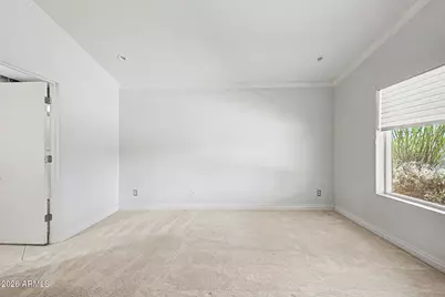 4040 N 14th Place, Phoenix, AZ 85014 - Photo 17