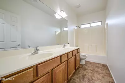 16265 N 154th Drive, Surprise, AZ 85374 - Photo 55