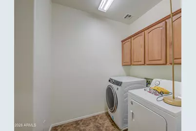 16265 N 154th Drive, Surprise, AZ 85374 - Photo 61