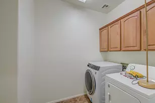 16265 N 154th Dr, Surprise, AZ 85374 - Photo 61