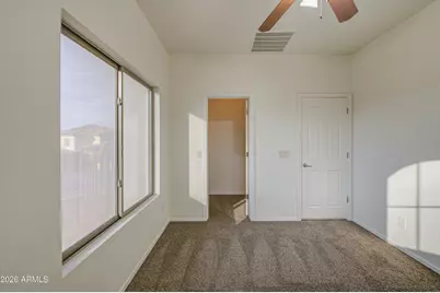 16265 N 154th Drive, Surprise, AZ 85374 - Photo 49