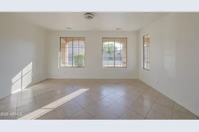 16265 N 154th Drive, Surprise, AZ 85374 - Photo 9