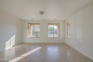 16265 N 154th Dr, Surprise, AZ 85374 - Photo 9