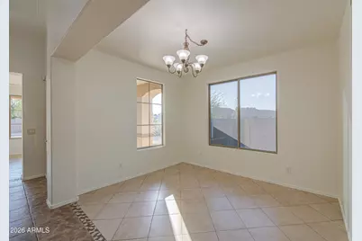 16265 N 154th Drive, Surprise, AZ 85374 - Photo 13