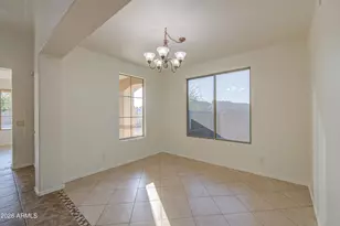 16265 N 154th Dr, Surprise, AZ 85374 - Photo 13