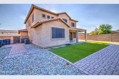 16265 N 154th Drive, Surprise, AZ 85374 - Photo 69