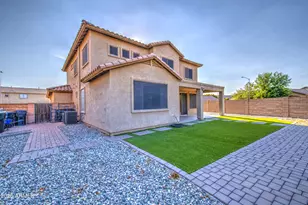 16265 N 154th Dr, Surprise, AZ 85374 - Photo 69
