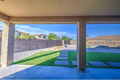16265 N 154th Drive, Surprise, AZ 85374 - Photo 63