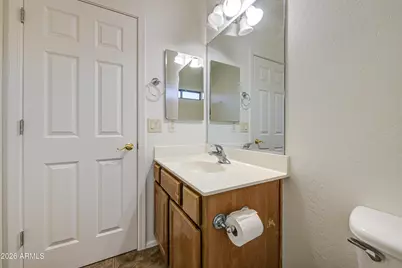 16265 N 154th Drive, Surprise, AZ 85374 - Photo 59
