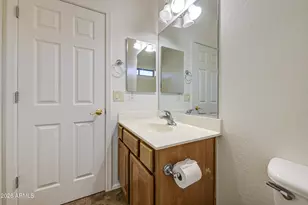 16265 N 154th Dr, Surprise, AZ 85374 - Photo 59
