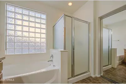 16265 N 154th Drive, Surprise, AZ 85374 - Photo 39