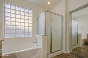 16265 N 154th Dr, Surprise, AZ 85374 - Photo 39
