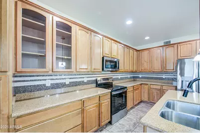 16265 N 154th Drive, Surprise, AZ 85374 - Photo 29