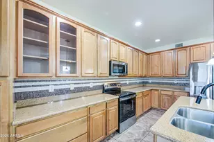 16265 N 154th Dr, Surprise, AZ 85374 - Photo 29