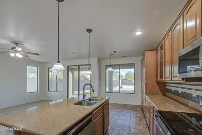 16265 N 154th Drive, Surprise, AZ 85374 - Photo 31