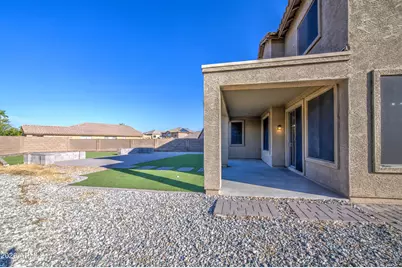 16265 N 154th Drive, Surprise, AZ 85374 - Photo 65