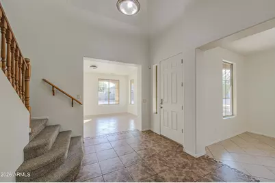 16265 N 154th Drive, Surprise, AZ 85374 - Photo 7