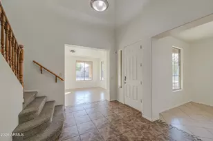 16265 N 154th Dr, Surprise, AZ 85374 - Photo 7