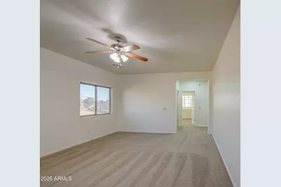 16265 N 154th Drive, Surprise, AZ 85374 - Photo 45