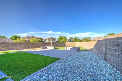 16265 N 154th Drive, Surprise, AZ 85374 - Photo 71