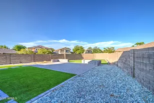 16265 N 154th Dr, Surprise, AZ 85374 - Photo 71