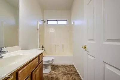 16265 N 154th Drive, Surprise, AZ 85374 - Photo 57