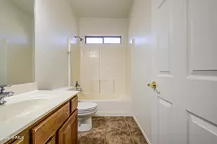 16265 N 154th Dr, Surprise, AZ 85374 - Photo 57