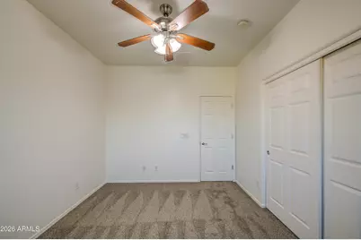16265 N 154th Drive, Surprise, AZ 85374 - Photo 53
