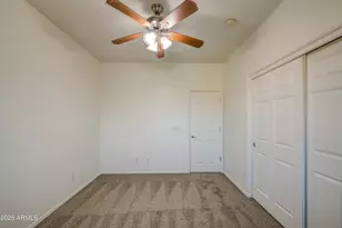 16265 N 154th Dr, Surprise, AZ 85374 - Photo 53