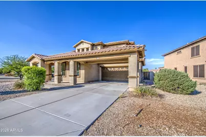 16265 N 154th Drive, Surprise, AZ 85374 - Photo 5