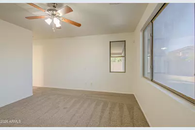 16265 N 154th Drive, Surprise, AZ 85374 - Photo 35