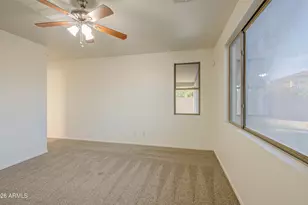 16265 N 154th Dr, Surprise, AZ 85374 - Photo 35