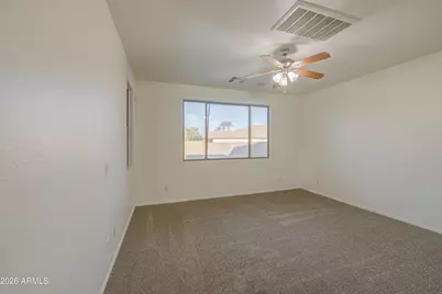 16265 N 154th Drive, Surprise, AZ 85374 - Photo 33
