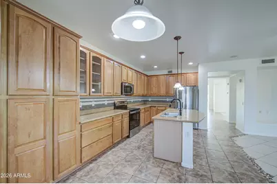 16265 N 154th Drive, Surprise, AZ 85374 - Photo 27