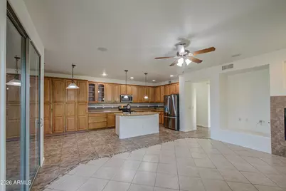 16265 N 154th Drive, Surprise, AZ 85374 - Photo 17
