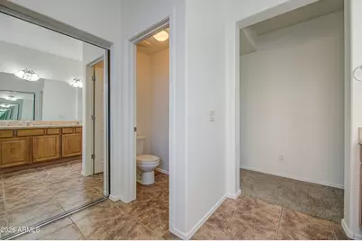 16265 N 154th Drive, Surprise, AZ 85374 - Photo 41